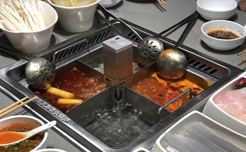 �������������(10ƪ)