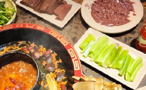 火锅店促销活动方案10篇