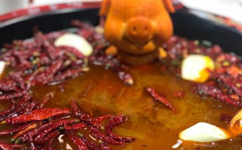 �����Ӫ�������