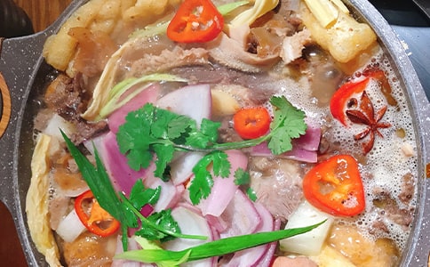 ���������ƶ�[�ر�]