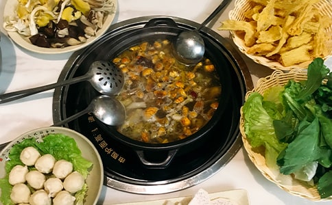 �������������