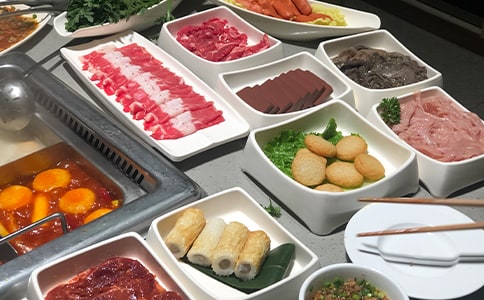 �ļ������Ӫ������������5ƪ��