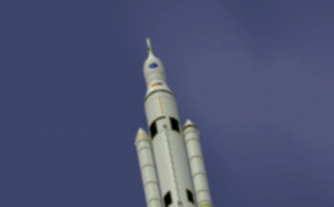 ���������Ϸ��̰���������������ѡ13ƪ��