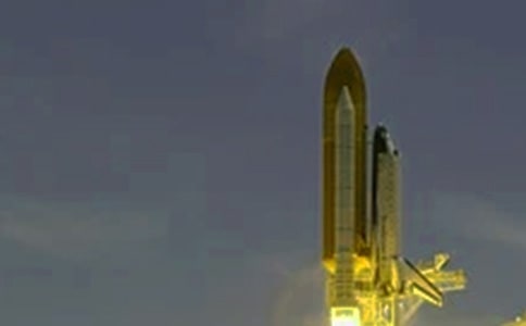 小班美术冰激凌火箭教案反思