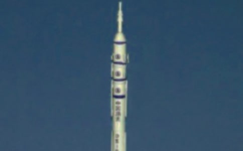 �����ɵ���������ѹ���������ܼ���