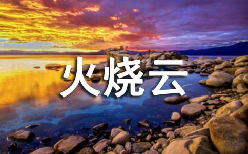 ���������ġ��Ƽ���