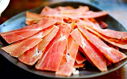 ��ͳ���������ù�����๹�ɼ��䰲ȫ������