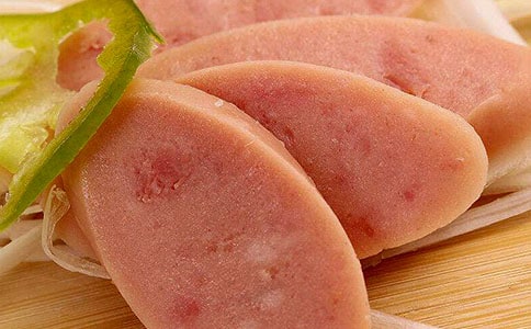 ���ȳ����ܼ�