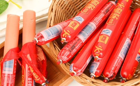 ѧ�����ȳ�������300������