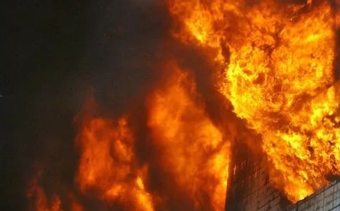 ���ְ�ȫ�����ĵ�