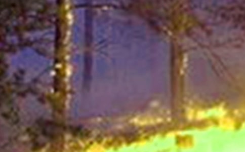 С�లȫ�̰�����ʶ���֡�