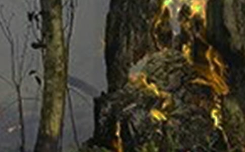 [��]��������������23ƪ