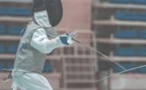 �������֡������˶��̰�