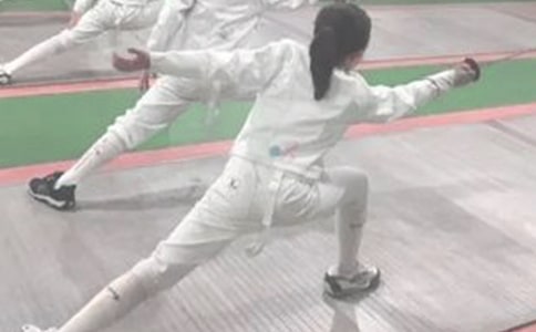 �����������