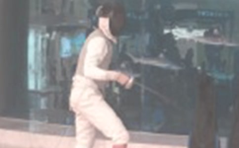 ��������[ʵ��15ƪ]