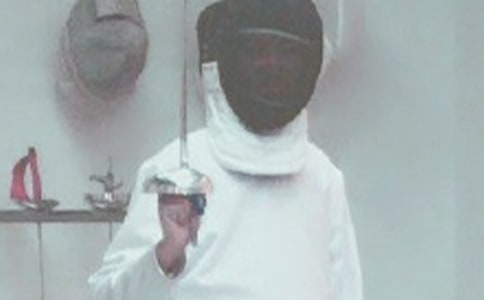 ϲ�������̫��֮��������ͯ������