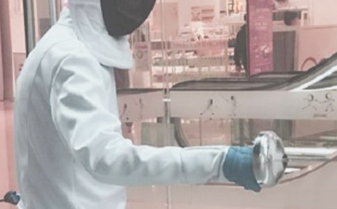 �����˶�����