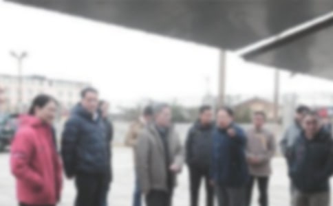 基层干部自我鉴定范文