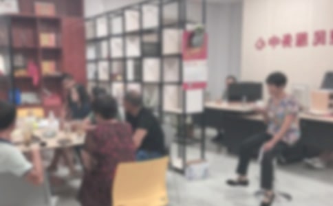 ����ɲ��������չ����ܽ᷶��