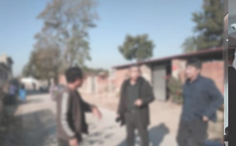 �������ɲ��¼�