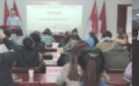 ����ɲ��ĸ��˹����ܽ᷶�ģ���ѡ13ƪ��