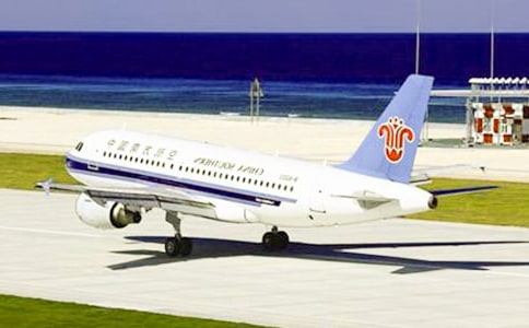 ��ְ�ڻ������粿�Ĺ�����������