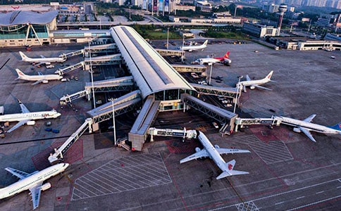 �������������εͿշ��б��VWP��Ʒ�Աȷ���