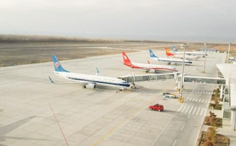 ������Ա��������ְ����