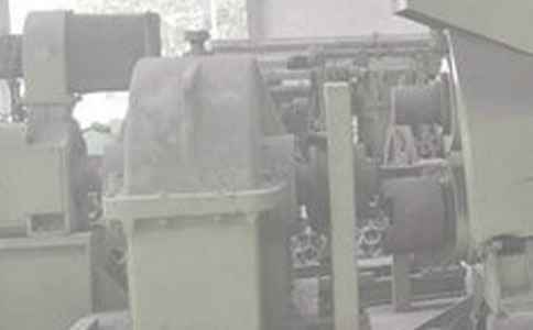 ����רҵ���������ܽ�10ƪ