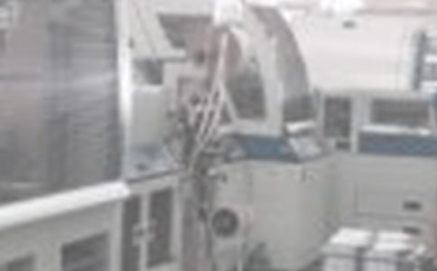 大学生机电实习报告日记