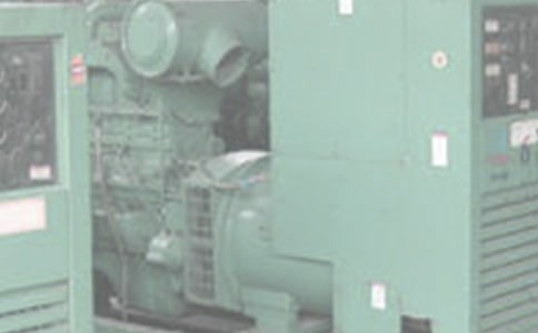 ����ʵϰ���Ҽ���12ƪ