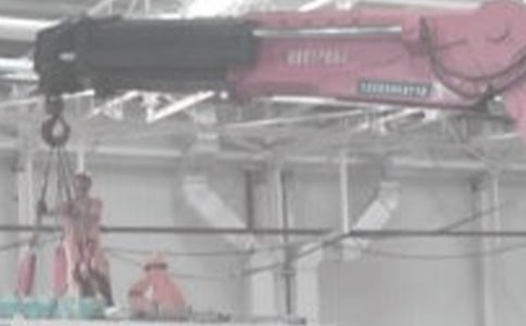 ����������������չ����ܽ�