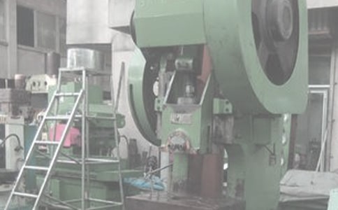 ����೤�������չ����ܽ�