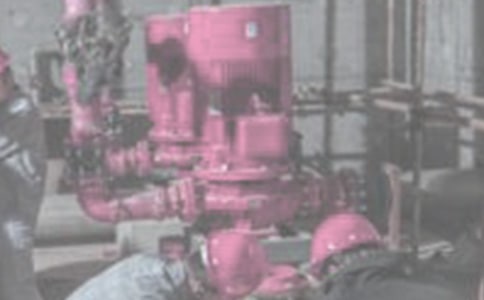 机电运输区安全生产工作总结范文