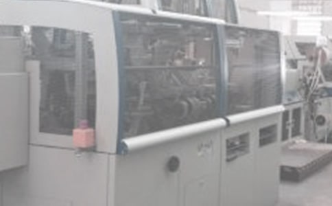 ����һ�廯��ҵ���Ҽ�������ѡ17ƪ��