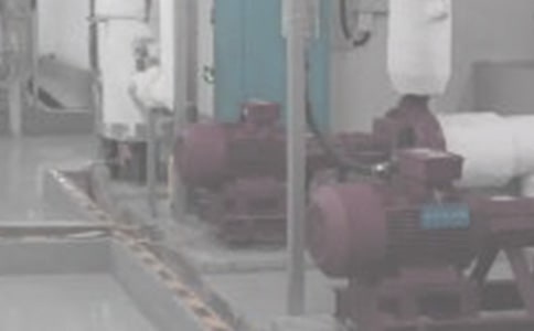 ����רҵ��ѧ������ʵϰ����