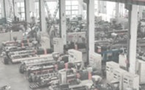 机电一体化专业技术工作总结