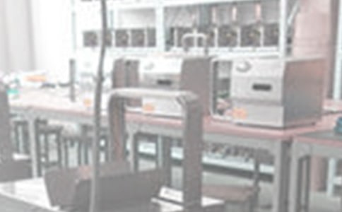 机电专业技术工作总结