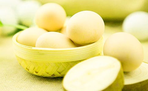 ��������硷�̰�