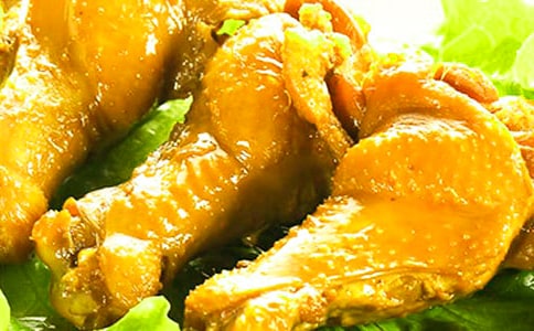 ���ȵĿ����ȳ�������