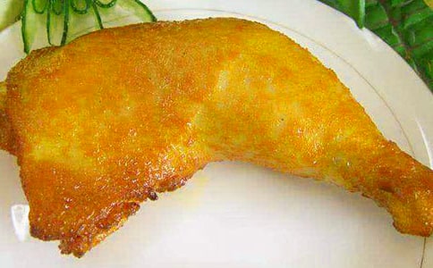 ˭�����ҵ�ը���ȳ�������