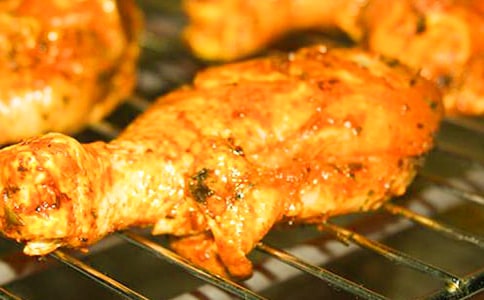 ����ѡ���Լ�������300����ƪ