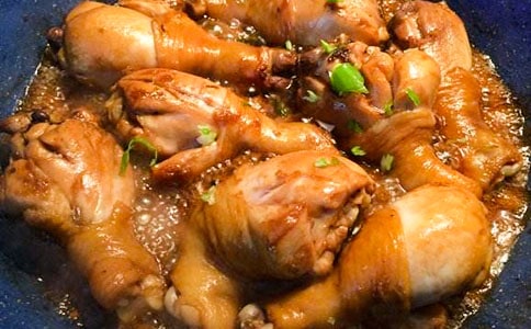 ���Ⱥͼ�������3ƪ