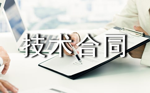 ������ͬ