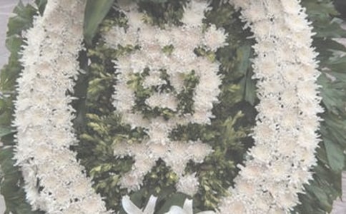 ���ϼ���Ӣ�۵�����