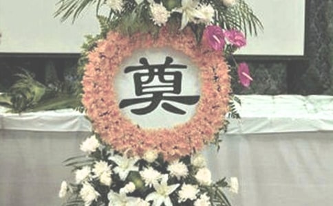 ����ѡ������үү����