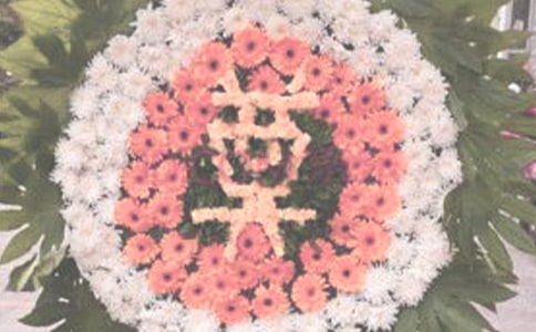 祭文 祭奠母亲作文600字