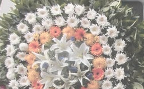 �Լ���Ϊ���������