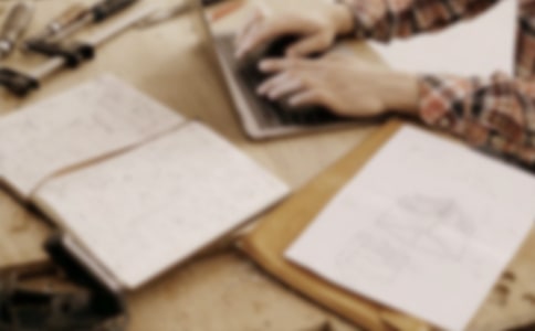 小学合唱团训练计划