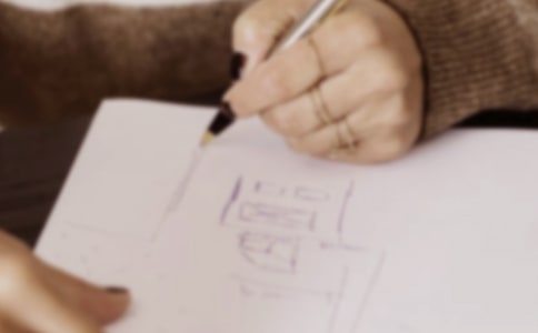 小学选修课——布贴画计划